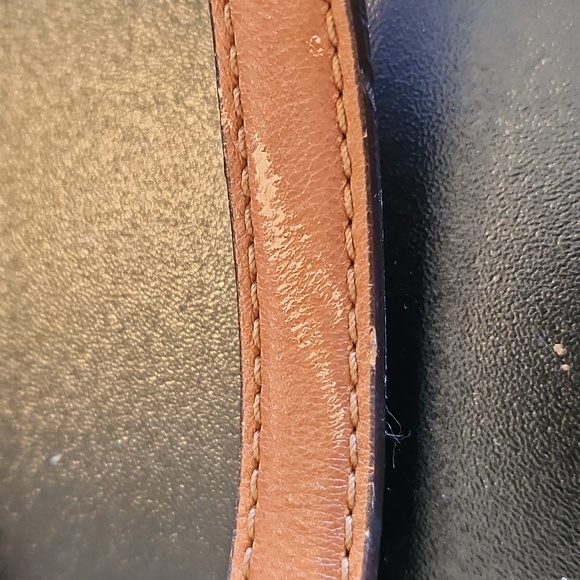 MK Signature Tote - Picture 13 of 13